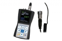 Máy đo độ rung model: PCE-VM 25